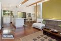 Property photo of 33 Menangle Avenue Arana Hills QLD 4054