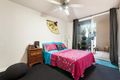 Property photo of 4/191-193 Lygon Street Brunswick East VIC 3057