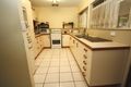 Property photo of 41 Mill Drive Heatley QLD 4814