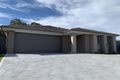 Property photo of 30 Addison Avenue Woongarrah NSW 2259