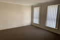 Property photo of 30 Addison Avenue Woongarrah NSW 2259