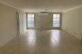 Property photo of 30 Addison Avenue Woongarrah NSW 2259