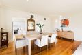 Property photo of 3/6 Beach Road Beaumaris VIC 3193