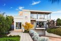 Property photo of 3/6 Beach Road Beaumaris VIC 3193