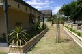 Property photo of 2 Hickox Street Traralgon VIC 3844