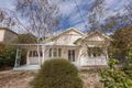Property photo of 7 Gleed Street Horsham VIC 3400
