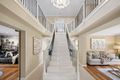 Property photo of 10 The Lookout Lysterfield VIC 3156