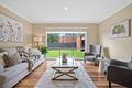 Property photo of 10 The Lookout Lysterfield VIC 3156