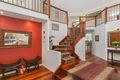 Property photo of 10 Tolmer Crescent Forest Lake QLD 4078