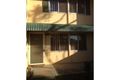 Property photo of 13/3 Hakea Street Kambalda West WA 6442