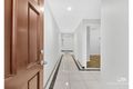 Property photo of 19 Mensa Court Roxburgh Park VIC 3064