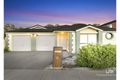 Property photo of 19 Mensa Court Roxburgh Park VIC 3064