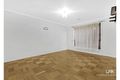 Property photo of 19 Mensa Court Roxburgh Park VIC 3064