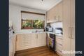 Property photo of 5/181 Tranmere Road Howrah TAS 7018