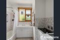 Property photo of 5/181 Tranmere Road Howrah TAS 7018