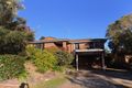 Property photo of 14 Naylor Place Ingleburn NSW 2565
