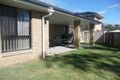 Property photo of 39 Sophie Street Raceview QLD 4305