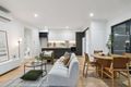 Property photo of 4/14 Ruthven Place Duncraig WA 6023