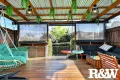 Property photo of 29 Evans Road Rooty Hill NSW 2766