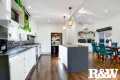 Property photo of 29 Evans Road Rooty Hill NSW 2766