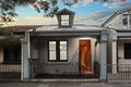 Property photo of 139 Simmons Street Enmore NSW 2042
