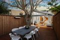 Property photo of 139 Simmons Street Enmore NSW 2042