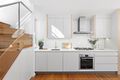 Property photo of 139 Simmons Street Enmore NSW 2042