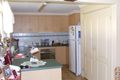 Property photo of 8 Sullivan Crescent Pittsworth QLD 4356