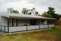Property photo of 23 Darling Road Jensen QLD 4818