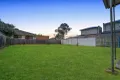 Property photo of 21 Jennings Street Noble Park VIC 3174