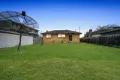 Property photo of 21 Jennings Street Noble Park VIC 3174
