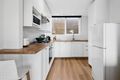 Property photo of 2/58 High Street Frankston VIC 3199