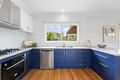 Property photo of 1 Boreham Street Sunshine VIC 3020