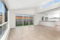 Property photo of 3 Poa Mews Berwick VIC 3806