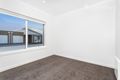Property photo of 3 Poa Mews Berwick VIC 3806