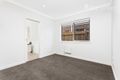 Property photo of 3 Poa Mews Berwick VIC 3806