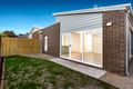 Property photo of 3 Poa Mews Berwick VIC 3806