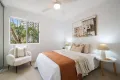 Property photo of 20/11 Breaker Street Main Beach QLD 4217