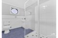 Property photo of 19 Mensa Court Roxburgh Park VIC 3064