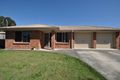 Property photo of 14 Naroo Street Logan Central QLD 4114