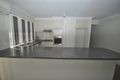 Property photo of 14 Naroo Street Logan Central QLD 4114