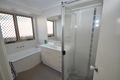 Property photo of 14 Naroo Street Logan Central QLD 4114