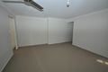 Property photo of 14 Naroo Street Logan Central QLD 4114