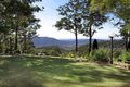 Property photo of 1754 Mount Nebo Road Mount Nebo QLD 4520