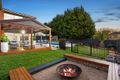Property photo of 10 The Lookout Lysterfield VIC 3156