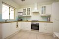Property photo of 2/27 Cale Street Como WA 6152