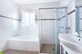 Property photo of 16/4 Forest Grove Drive Kanahooka NSW 2530