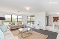 Property photo of 3 Lesetta Court Strathalbyn SA 5255