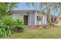 Property photo of 15 Sapphire Avenue Emerald QLD 4720