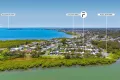 Property photo of 104 Queens Esplanade Thorneside QLD 4158